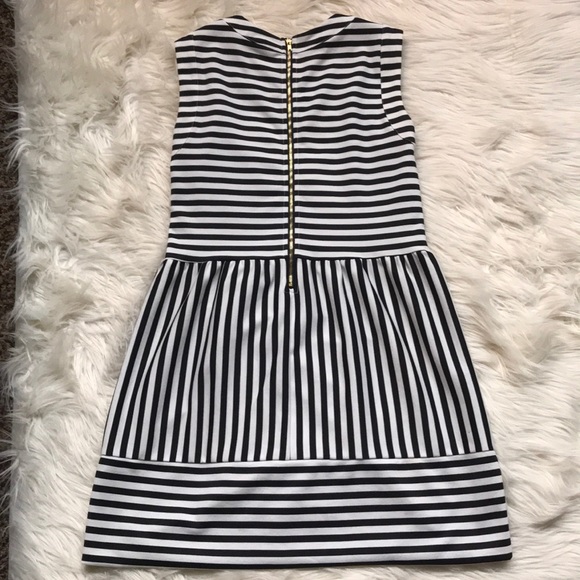 Charming Charlie Dress - Picture 2 of 5